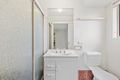 Property photo of 11 Knight Crescent Nerang QLD 4211