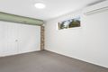 Property photo of 11 Knight Crescent Nerang QLD 4211