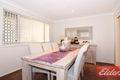 Property photo of 103 Rausch Street Toongabbie NSW 2146