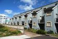 Property photo of 6 Harbour Mews Warrnambool VIC 3280