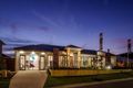 Property photo of 4 Francis Avenue Rochedale QLD 4123