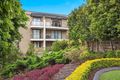 Property photo of 607/40 King Street Wollstonecraft NSW 2065