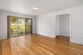 Property photo of 65 Park Street Orange NSW 2800