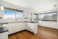 Property photo of 65 Park Street Orange NSW 2800