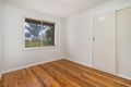 Property photo of 65 Park Street Orange NSW 2800