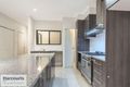 Property photo of 16 Victoria Parade Mawson Lakes SA 5095