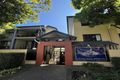 Property photo of 1/2 St Pauls Terrace Spring Hill QLD 4000