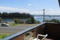 Property photo of 8/74 Little Street Forster NSW 2428