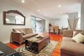 Property photo of 2/9 Sunray Avenue Cheltenham VIC 3192