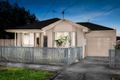 Property photo of 2C Marchant Avenue Reservoir VIC 3073
