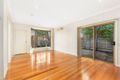 Property photo of 2C Marchant Avenue Reservoir VIC 3073