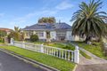 Property photo of 16 Cassells Street Millicent SA 5280