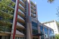 Property photo of 709/86 Northbourne Avenue Braddon ACT 2612