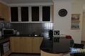 Property photo of 709/86 Northbourne Avenue Braddon ACT 2612