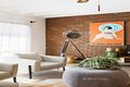 Property photo of 10/201-207 Barkly Street Brunswick VIC 3056