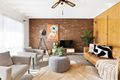 Property photo of 10/201-207 Barkly Street Brunswick VIC 3056