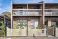 Property photo of 10/201-207 Barkly Street Brunswick VIC 3056