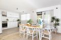 Property photo of 10/201-207 Barkly Street Brunswick VIC 3056