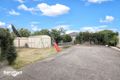 Property photo of 103 Hanson Road Craigieburn VIC 3064