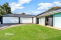 Property photo of 7 Wynyard Place Redwood Park SA 5097