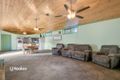 Property photo of 7 Wynyard Place Redwood Park SA 5097