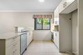 Property photo of 4/36 King Street Glenbrook NSW 2773