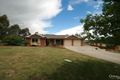 Property photo of 10 Douglas Place Orange NSW 2800