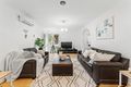 Property photo of 14A Aldrin Drive Mount Waverley VIC 3149