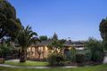 Property photo of 14A Aldrin Drive Mount Waverley VIC 3149