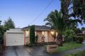 Property photo of 14A Aldrin Drive Mount Waverley VIC 3149