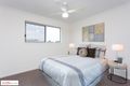 Property photo of 18/64-68 Michael Avenue Morayfield QLD 4506