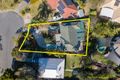 Property photo of 11 Knight Crescent Nerang QLD 4211