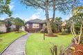 Property photo of 67 Redmyre Road Strathfield NSW 2135