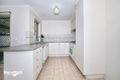 Property photo of 103 Hanson Road Craigieburn VIC 3064