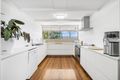 Property photo of 35 Aberfeldy Street Kenmore QLD 4069