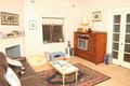 Property photo of 42 Sydney Street Concord NSW 2137