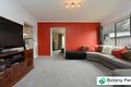 Property photo of 34 Armata Crescent Frankston North VIC 3200