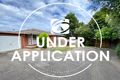 Property photo of 2/13 Shara Court Narre Warren VIC 3805