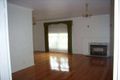 Property photo of 69 Fyfe Drive Templestowe Lower VIC 3107