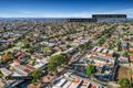 Property photo of 2C Marchant Avenue Reservoir VIC 3073