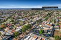 Property photo of 2C Marchant Avenue Reservoir VIC 3073