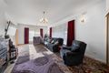 Property photo of 16 Cassells Street Millicent SA 5280