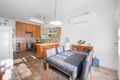 Property photo of 16 Cassells Street Millicent SA 5280