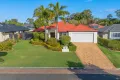 Property photo of 58 The Corso Pelican Waters QLD 4551