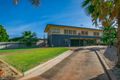 Property photo of 30 McPherson Street Port Hedland WA 6721