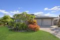 Property photo of 14 Richards Crescent Rosebery NT 0832