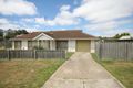 Property photo of 2 Glenburn Street Newcomb VIC 3219