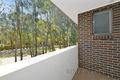 Property photo of 2/56 Marshall Street Bankstown NSW 2200