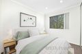 Property photo of 2/56 Marshall Street Bankstown NSW 2200