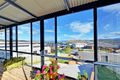 Property photo of 10 Erica Place Oakdowns TAS 7019